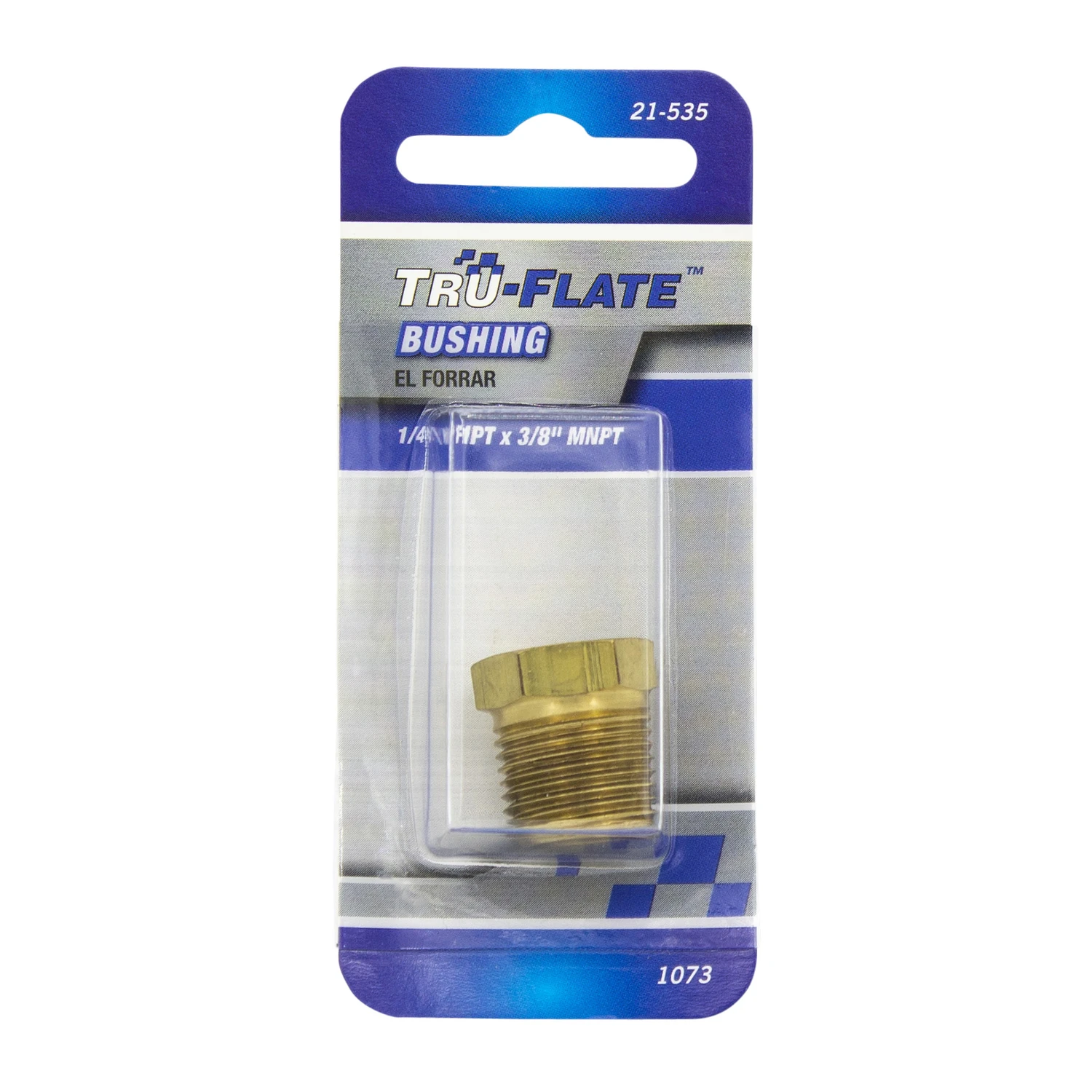 marfahardware4289149