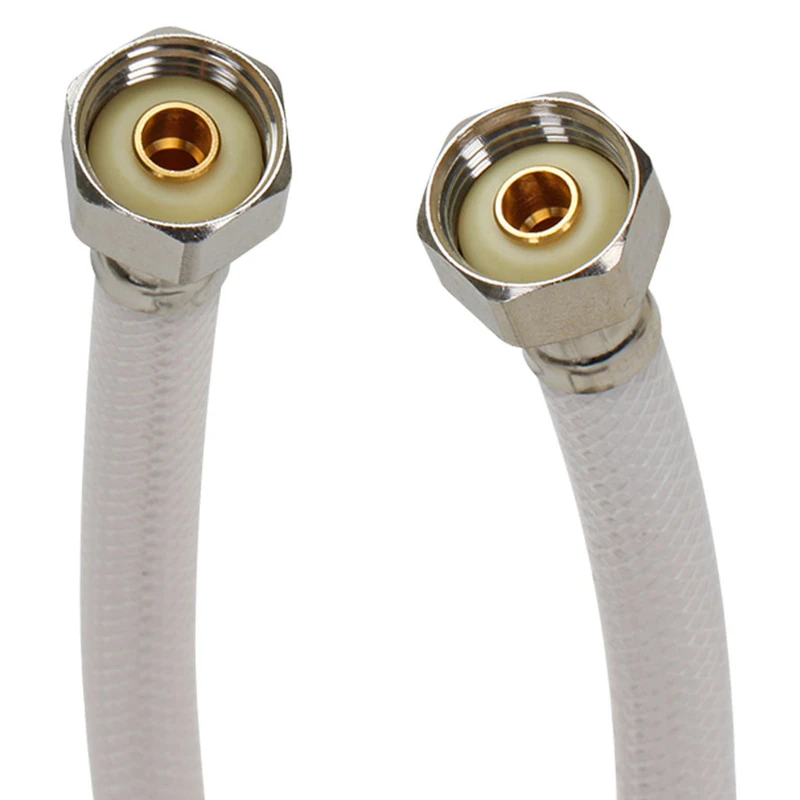 marfahardware4289458