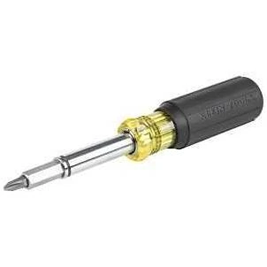 marfahardware4290057