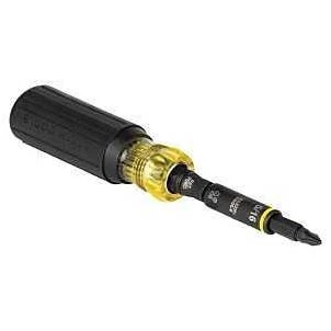 marfahardware4290147