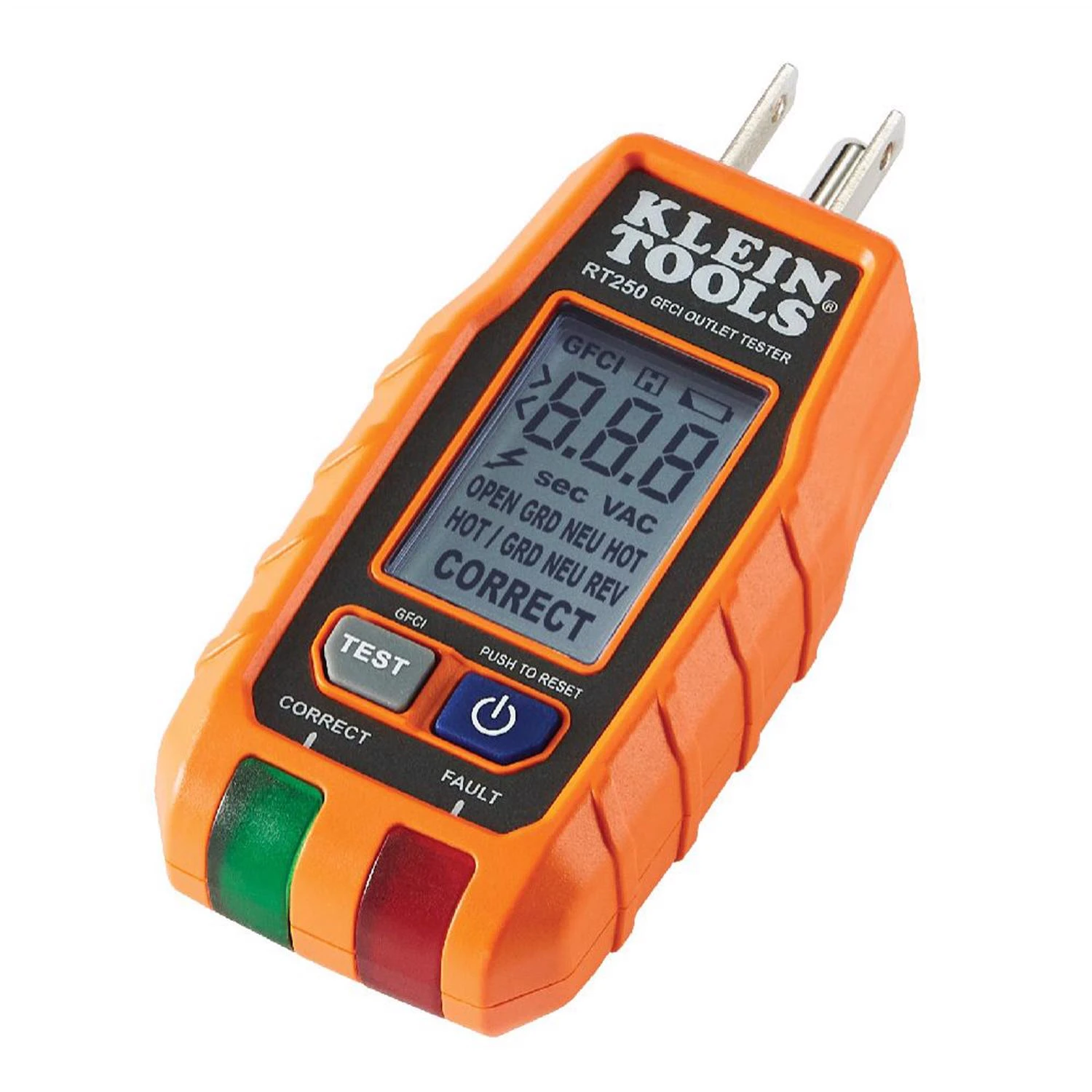 marfahardware4290378