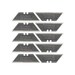 marfahardware4290559