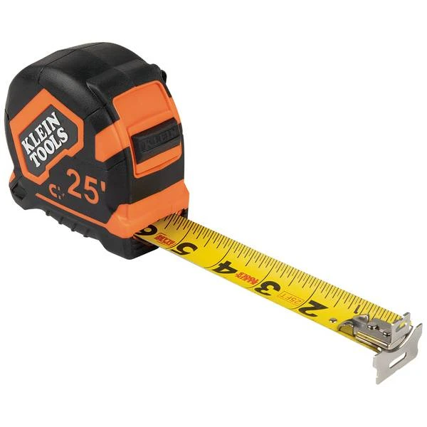 marfahardware4291037