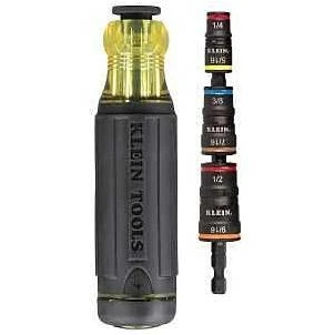 marfahardware4291174