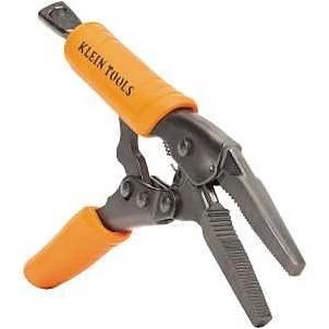 marfahardware4291223