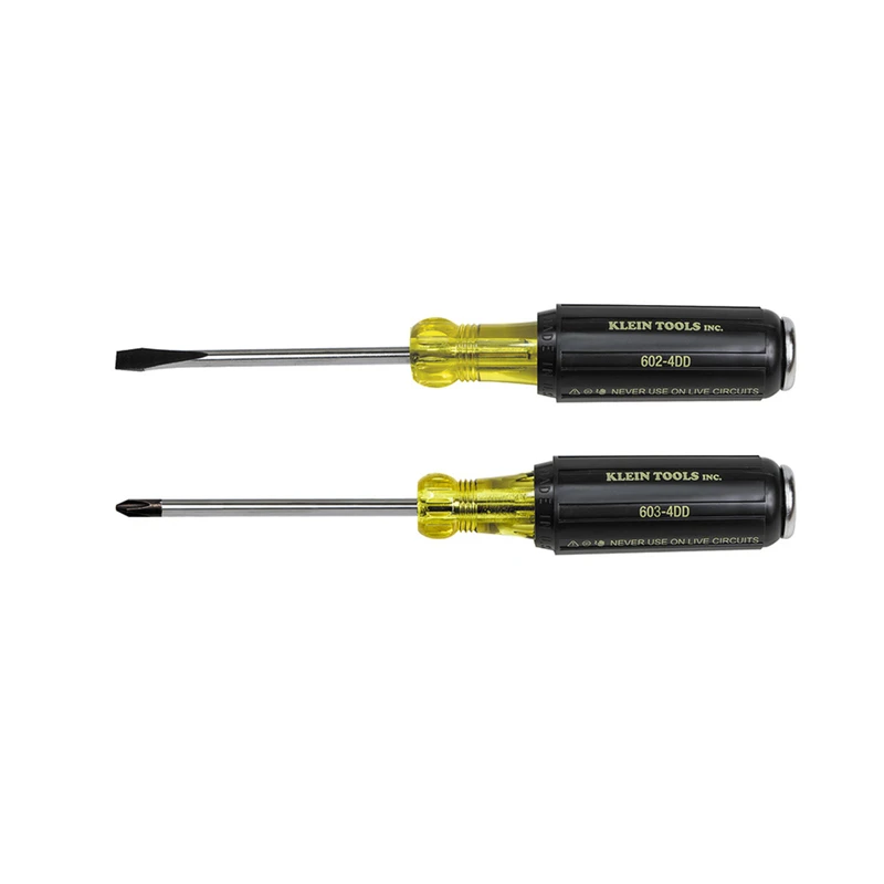 marfahardware4291288