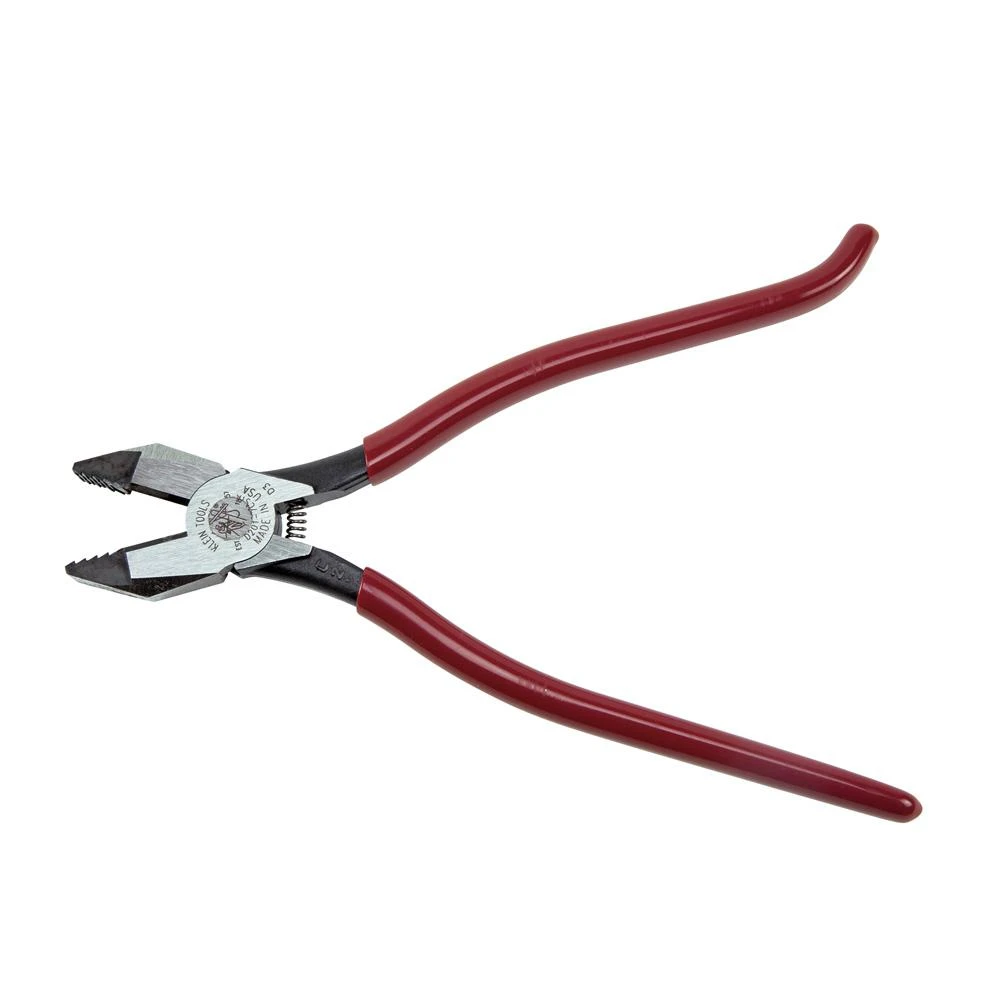 marfahardware4291349