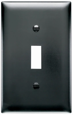 marfahardware4291761