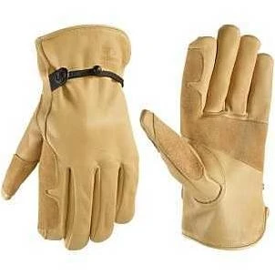 marfahardware4291789