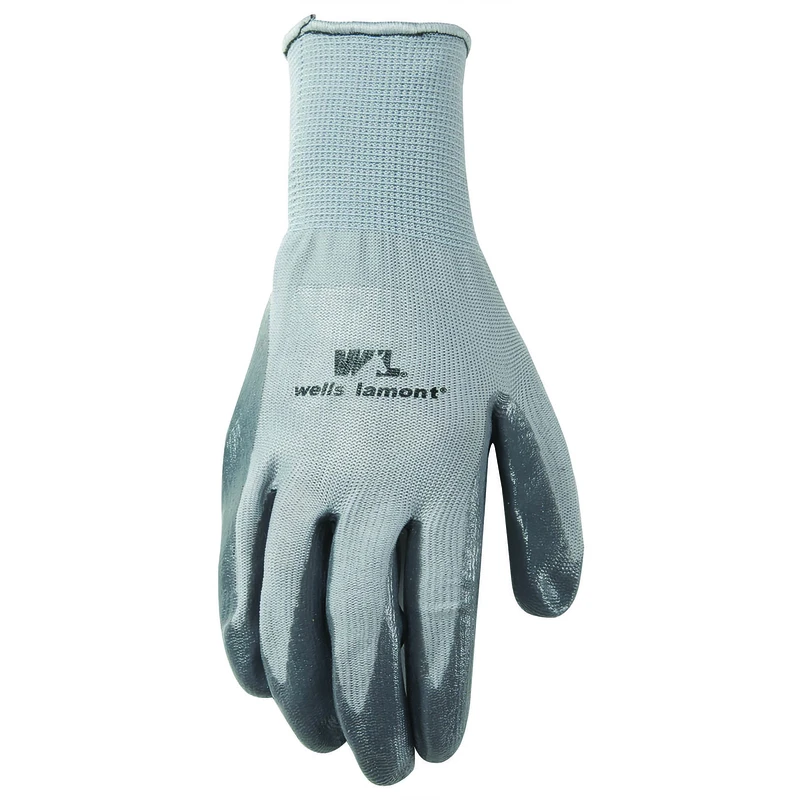 marfahardware4292313