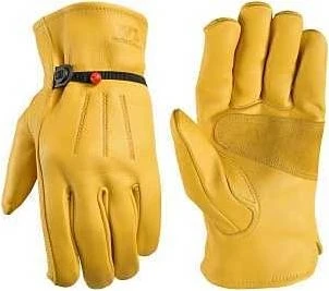 marfahardware4292879