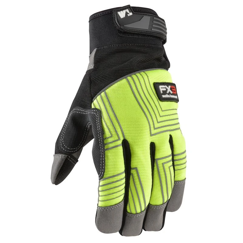 marfahardware4292937