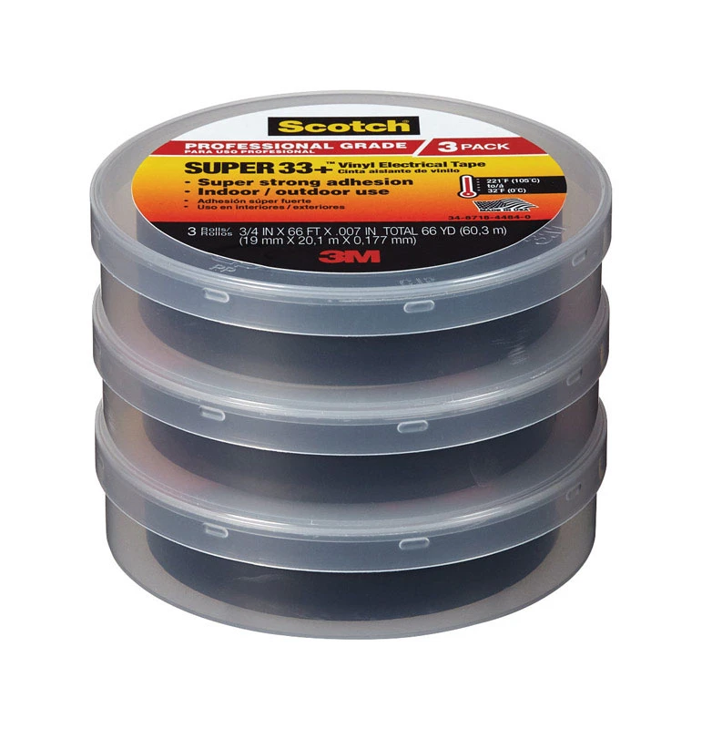 marfahardware4293490