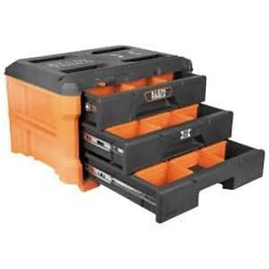 marfahardware4293694