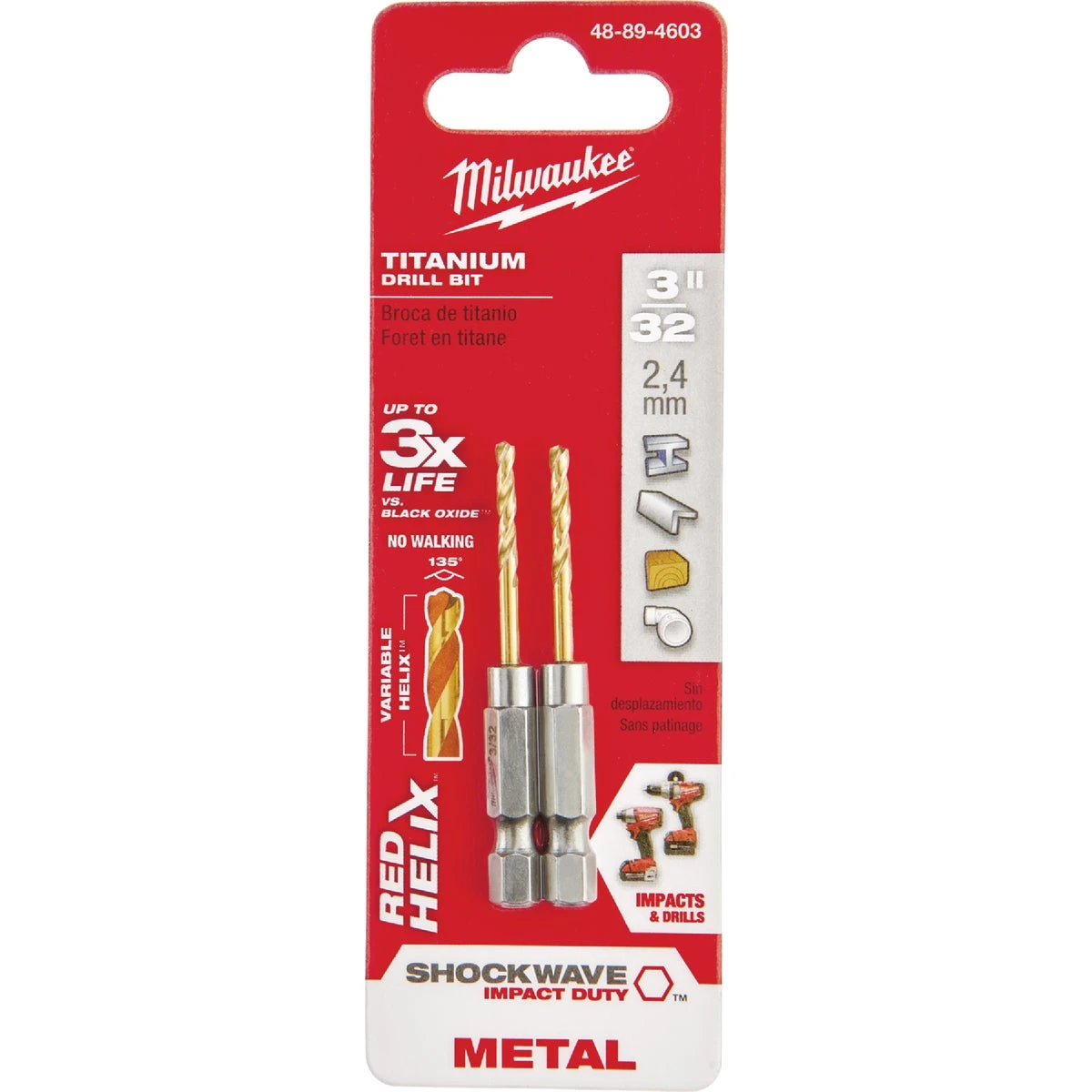 marfahardware4294262