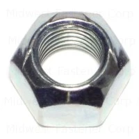 marfahardware4294451