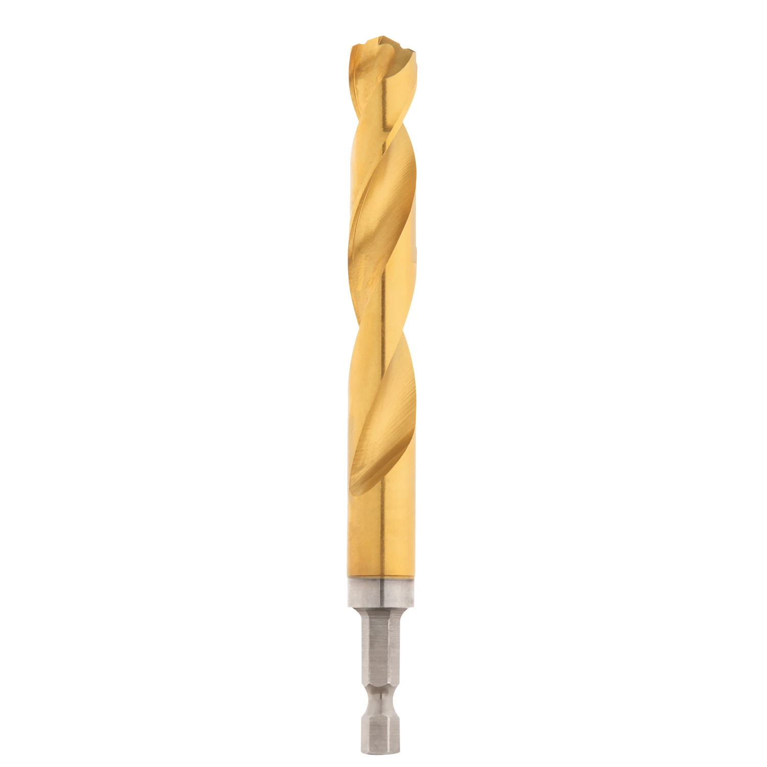marfahardware4294537