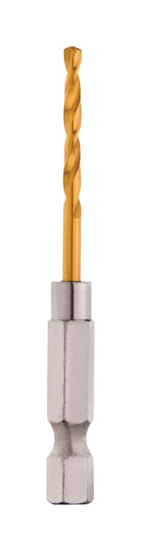 marfahardware4294633