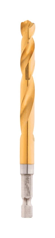 marfahardware4294918