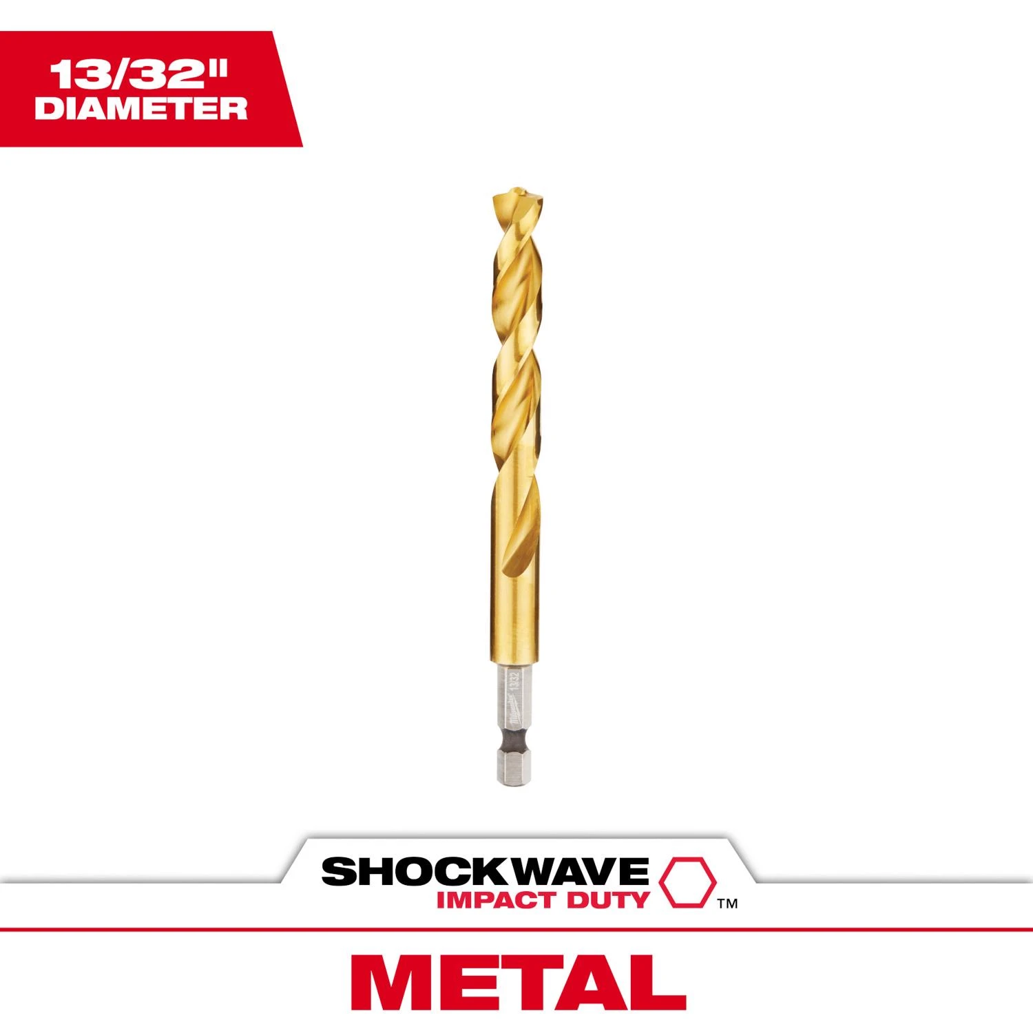 marfahardware4294967