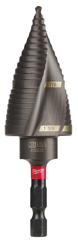 marfahardware4295224