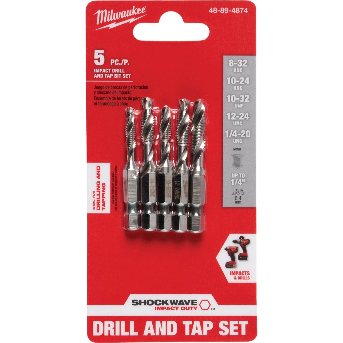 marfahardware4295362