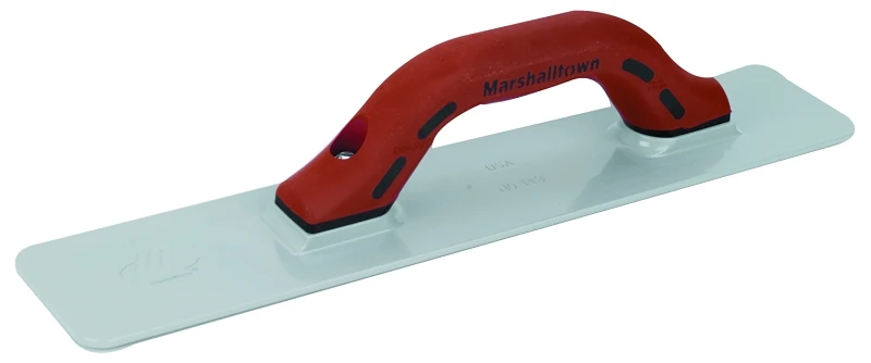 marfahardware4295412