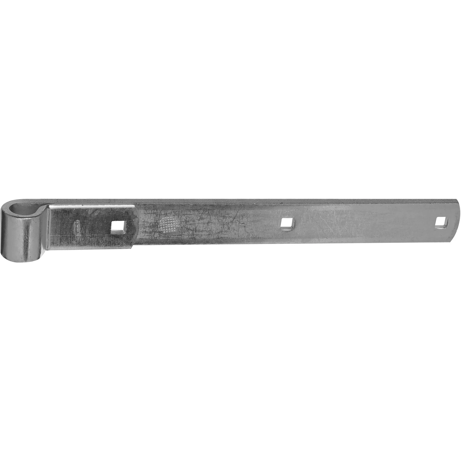 marfahardware4295497