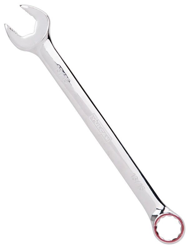 marfahardware4295599