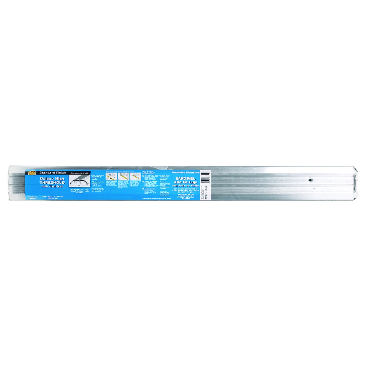 marfahardware4296123
