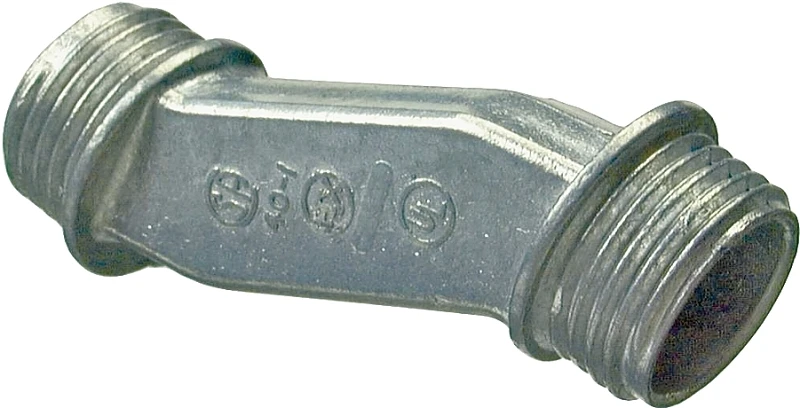 marfahardware4296885