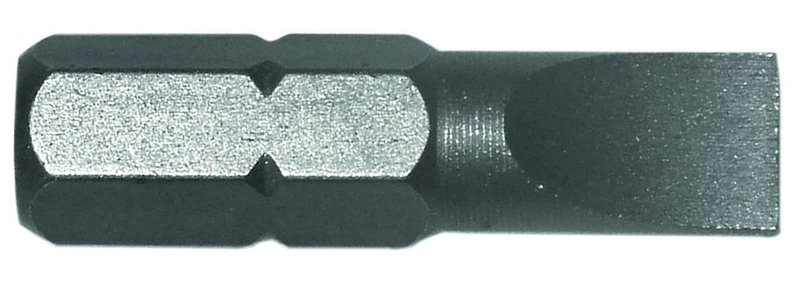 marfahardware4297270