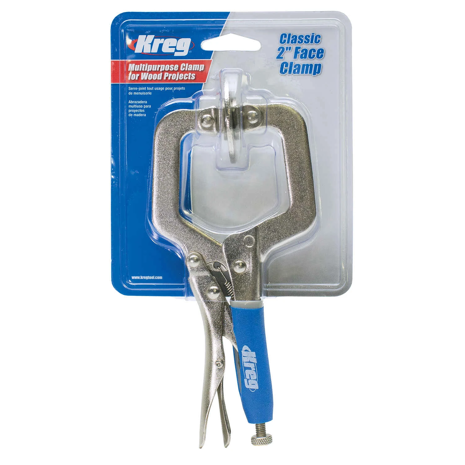 marfahardware4298006