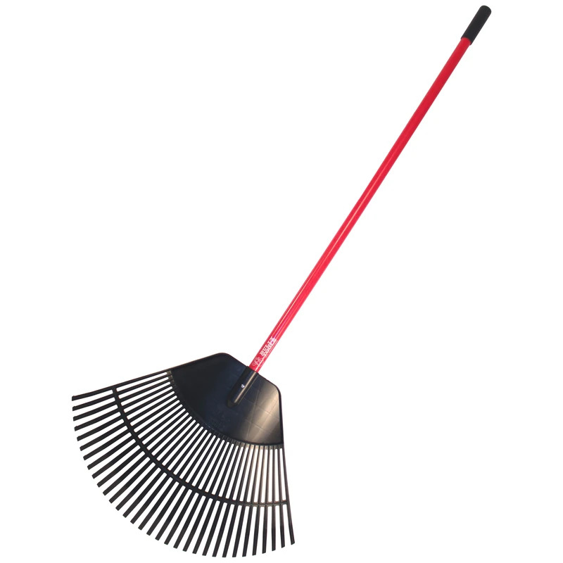marfahardware4298240