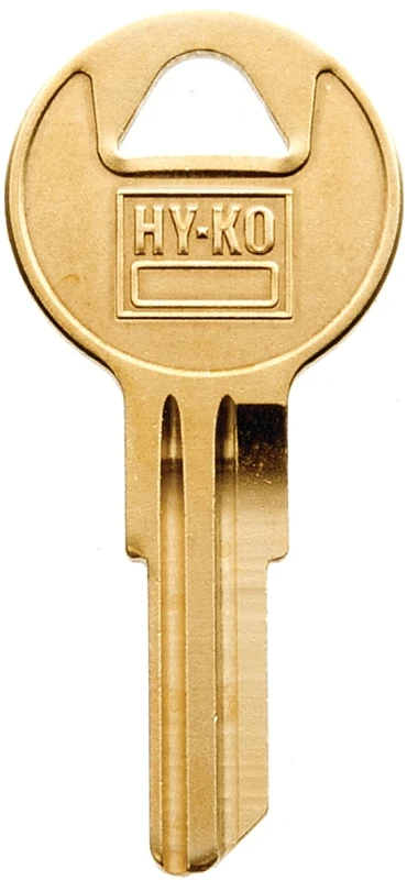 marfahardware4298850