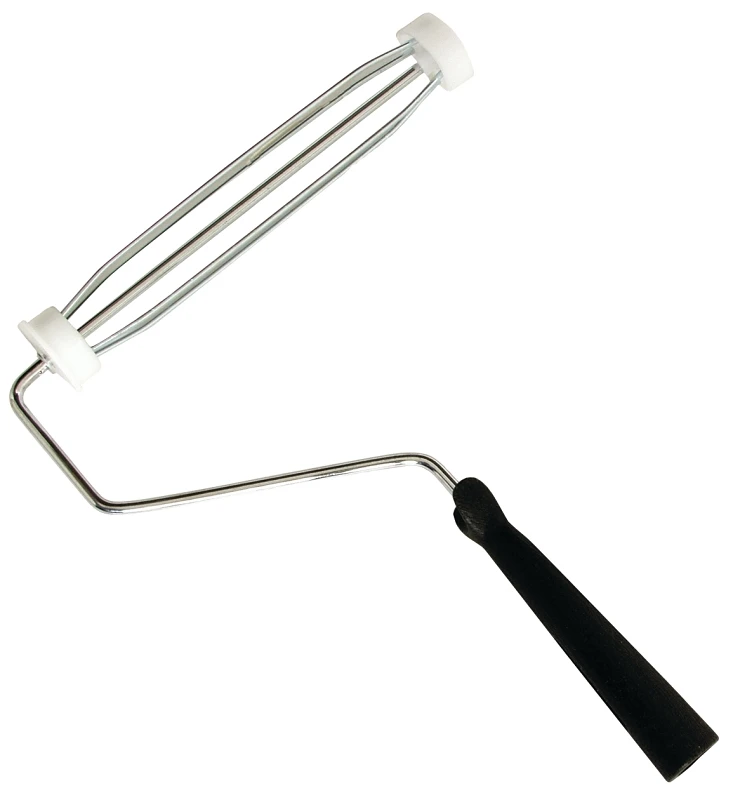 marfahardware4299038