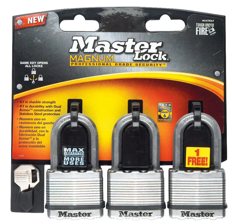 marfahardware4299561