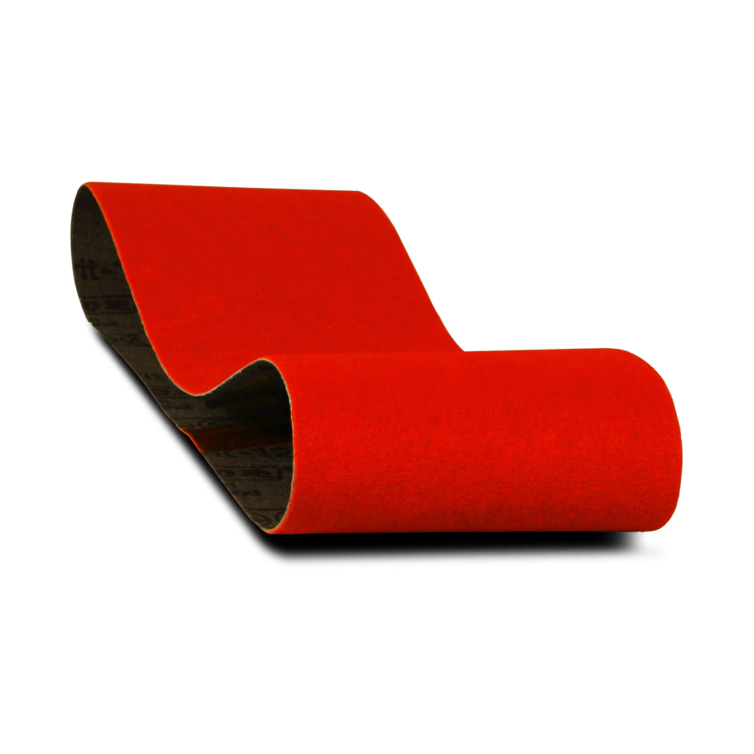 marfahardware4300018