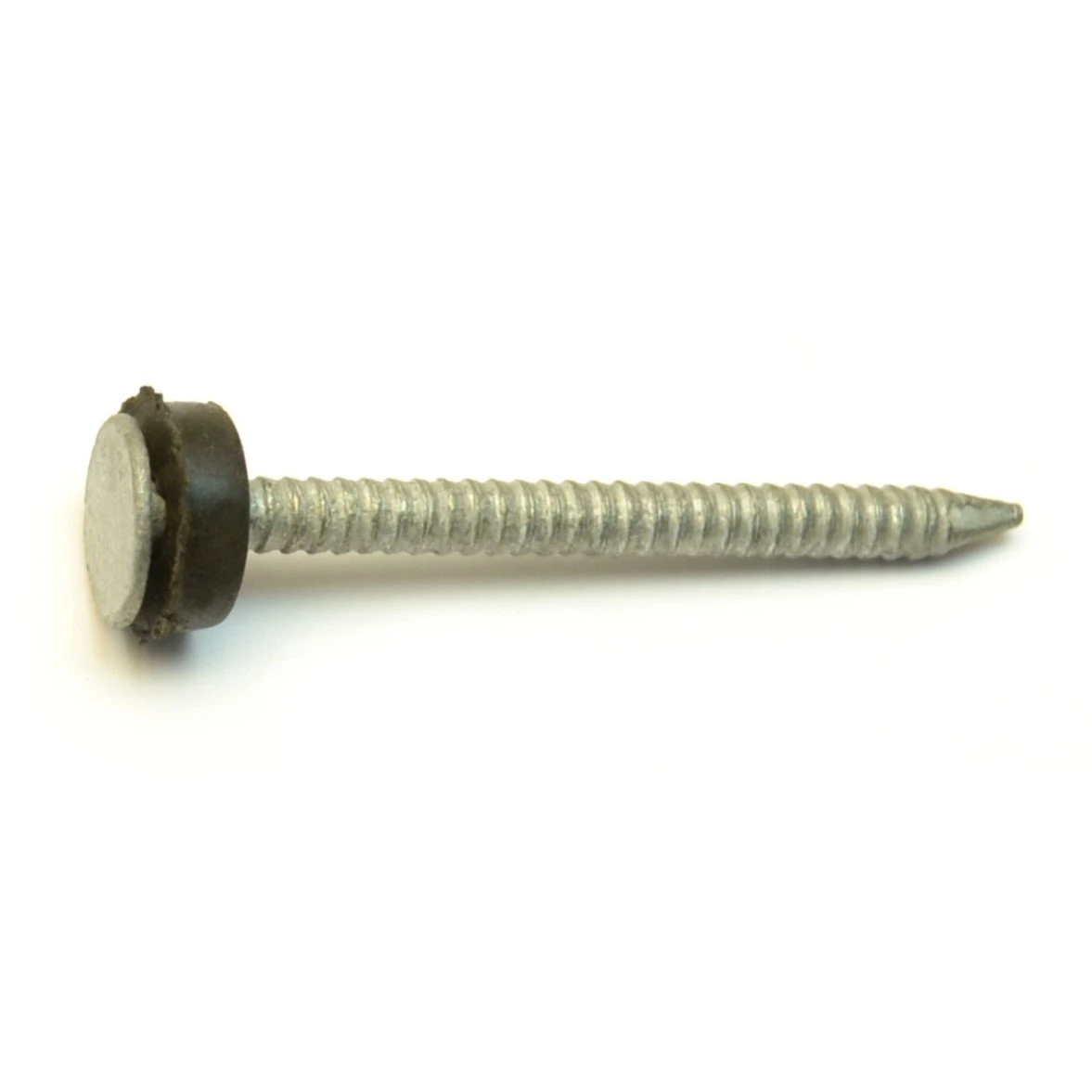 marfahardware4300336