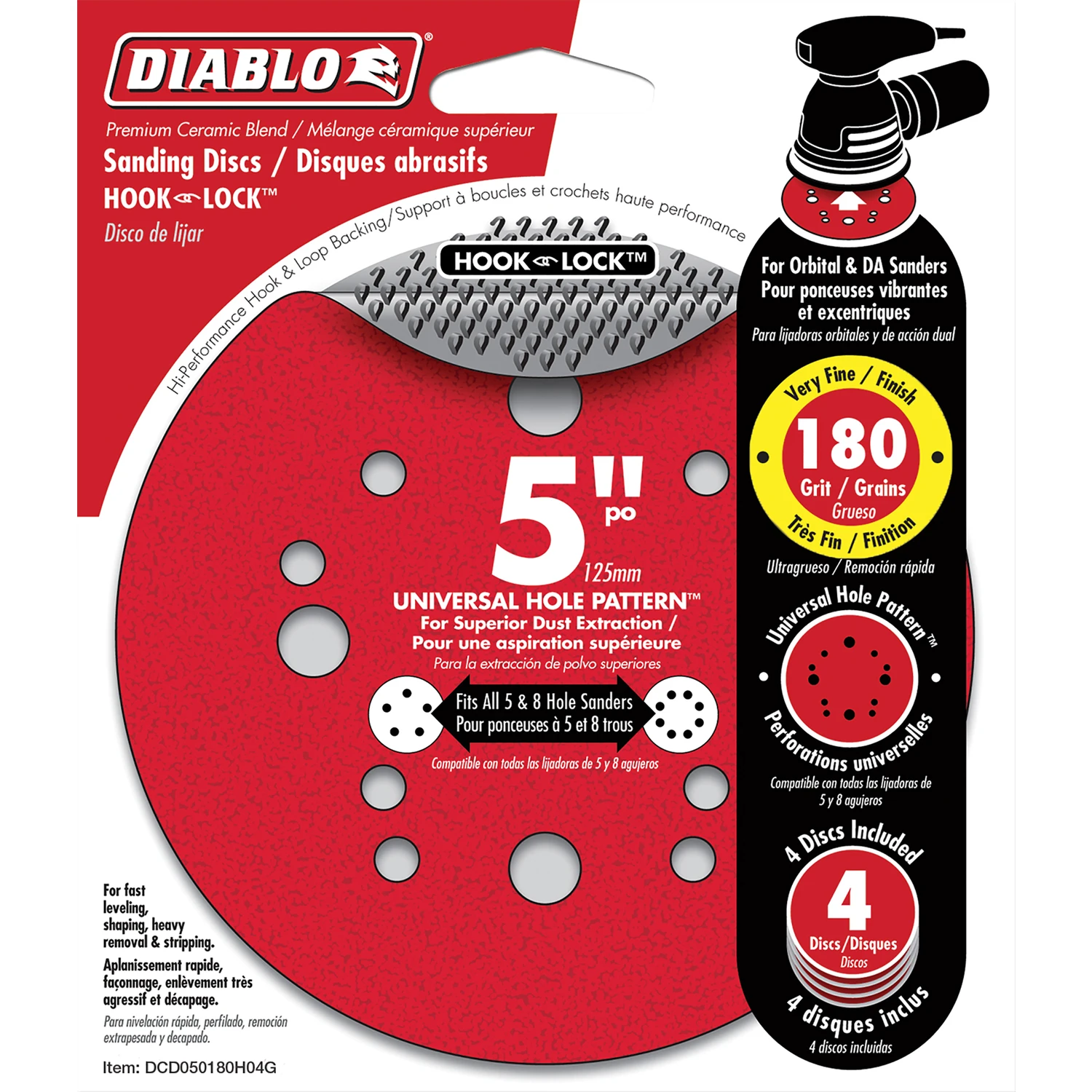 marfahardware4301132