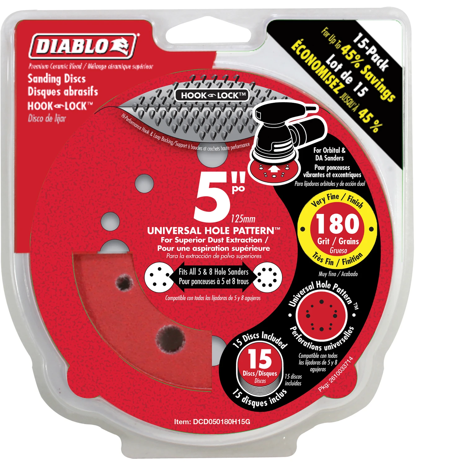 marfahardware4301180