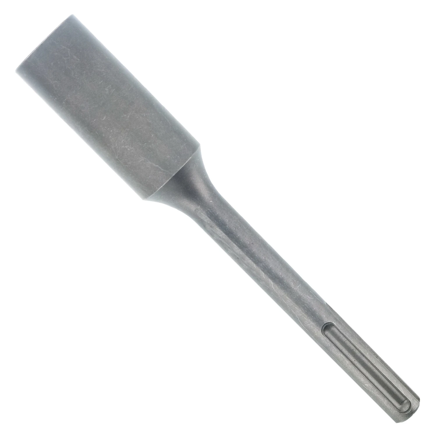 marfahardware4301412