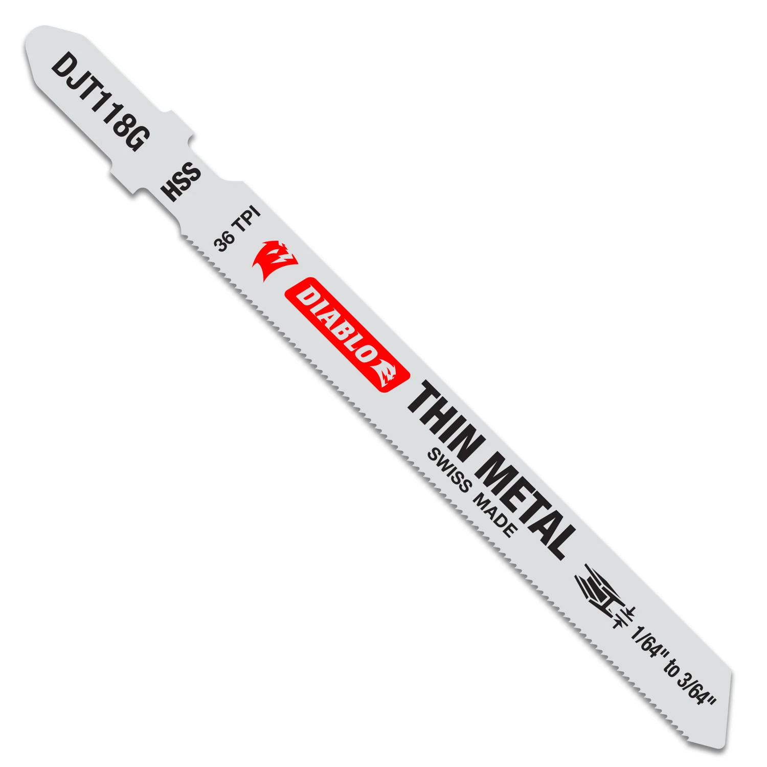 marfahardware4302503