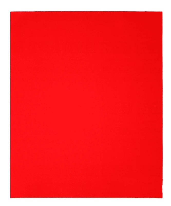 marfahardware4302915