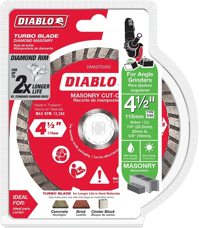 marfahardware4303008