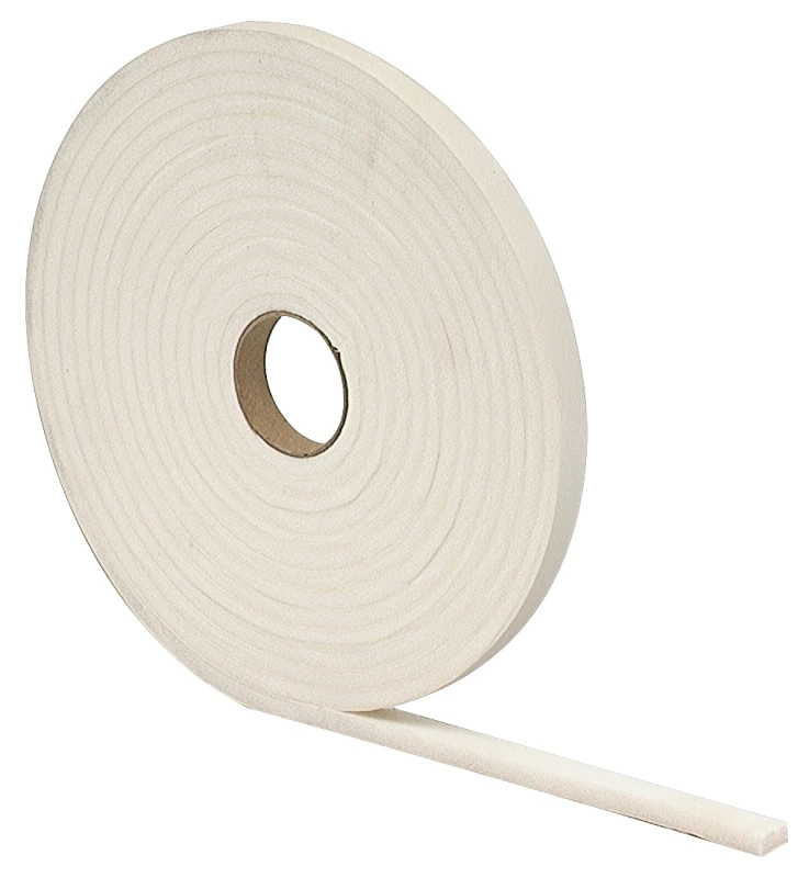 marfahardware4304141