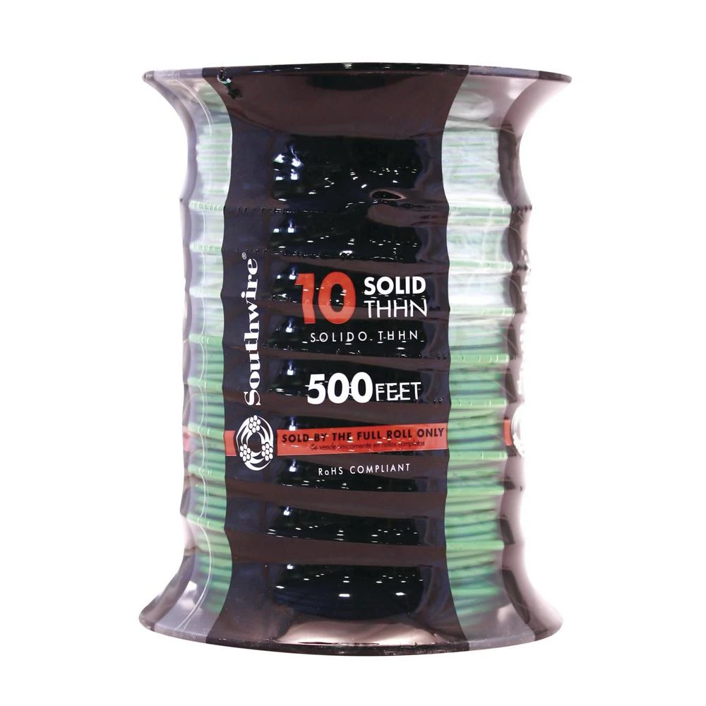 marfahardware4304203