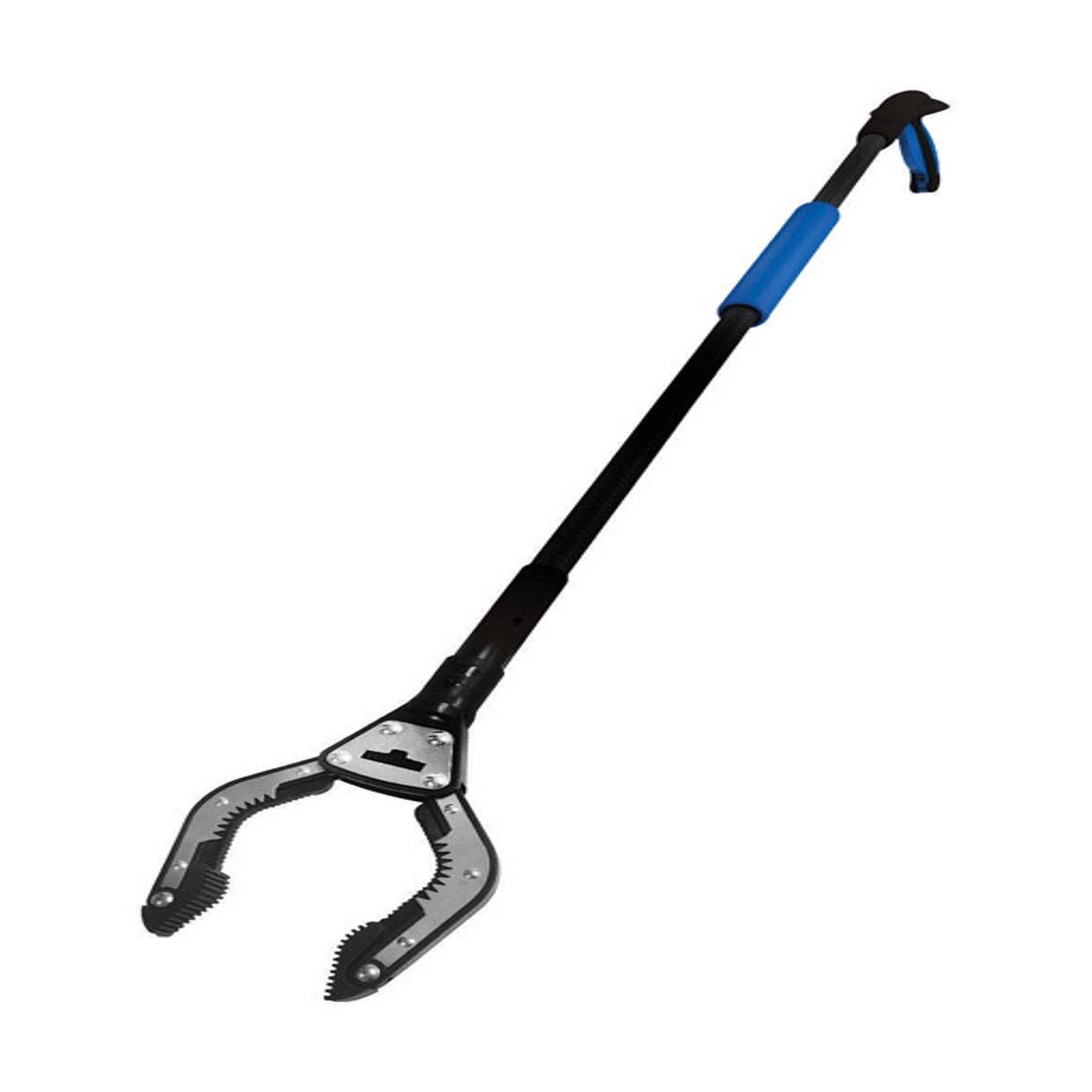marfahardware4304325