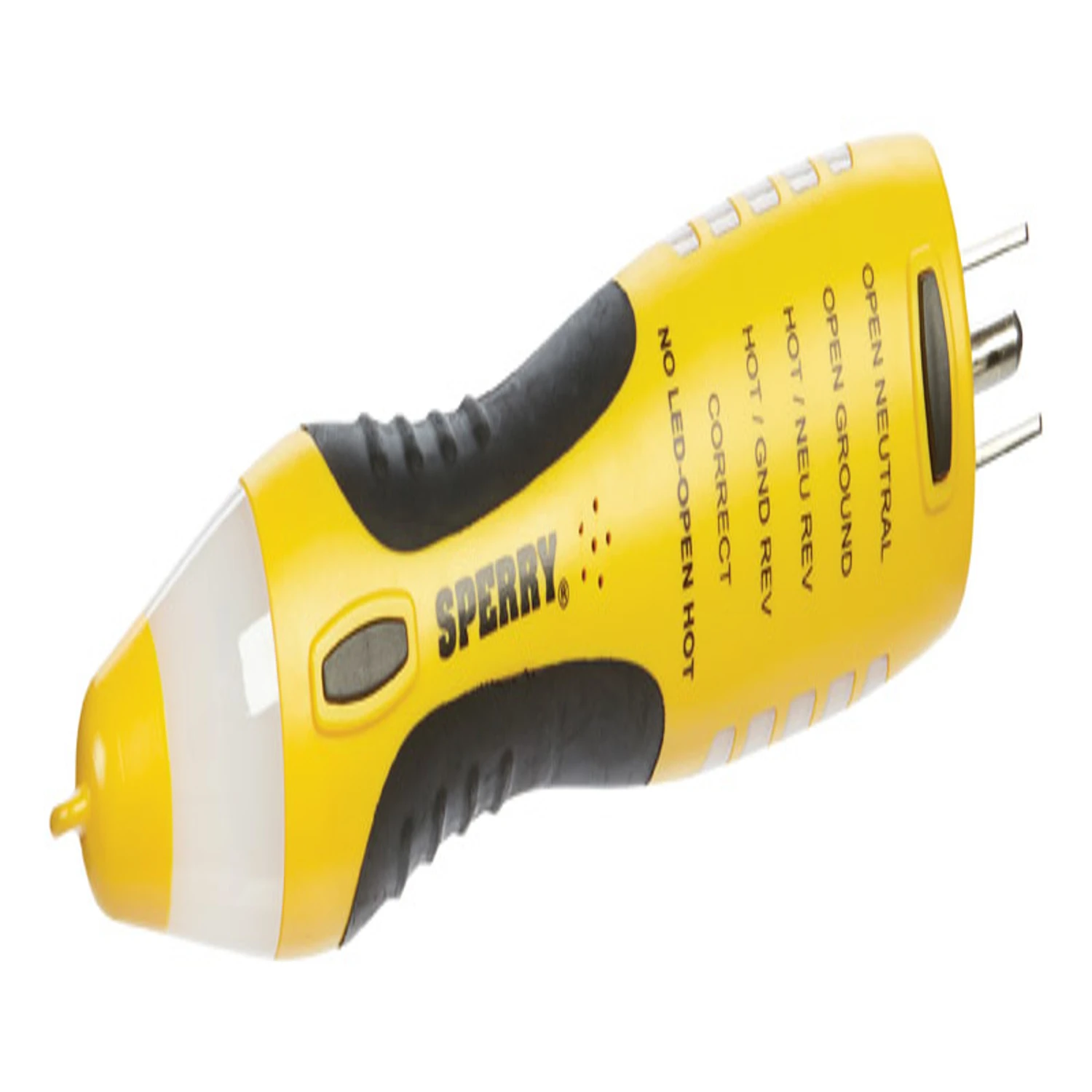 marfahardware4305691