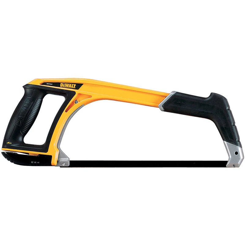 marfahardware4305840